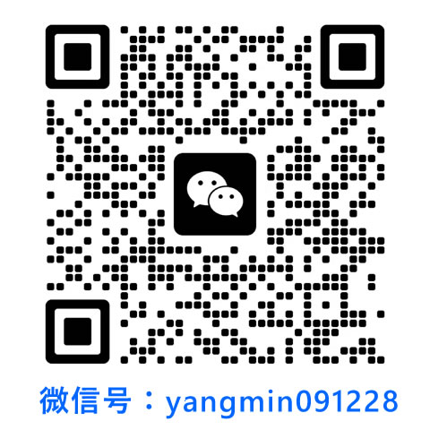 訪問(wèn)手機(jī)站