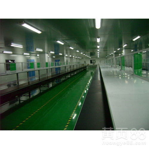 觀瀾地坪油漆 地面工業(yè)的美學(xué)守護(hù)者——為何不掉漆、干燥快成為新標(biāo)桿